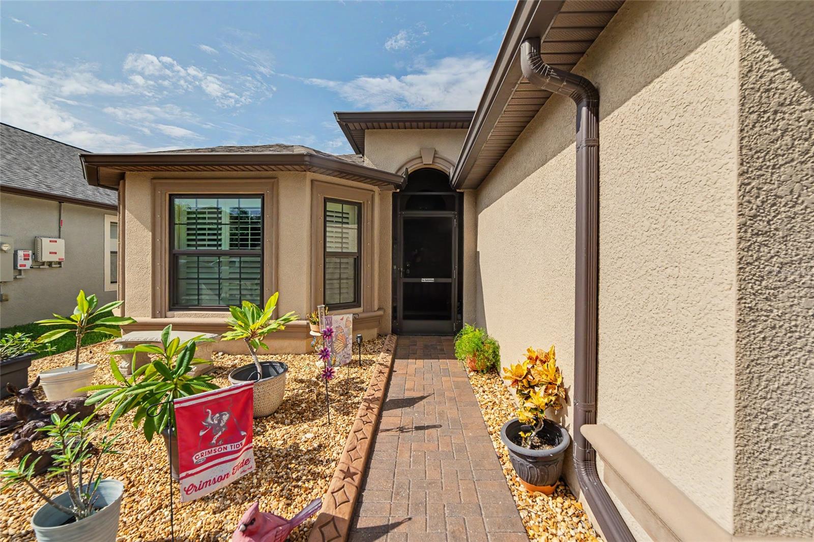 14219 Stockwell Ln, Ruskin, FL 33573