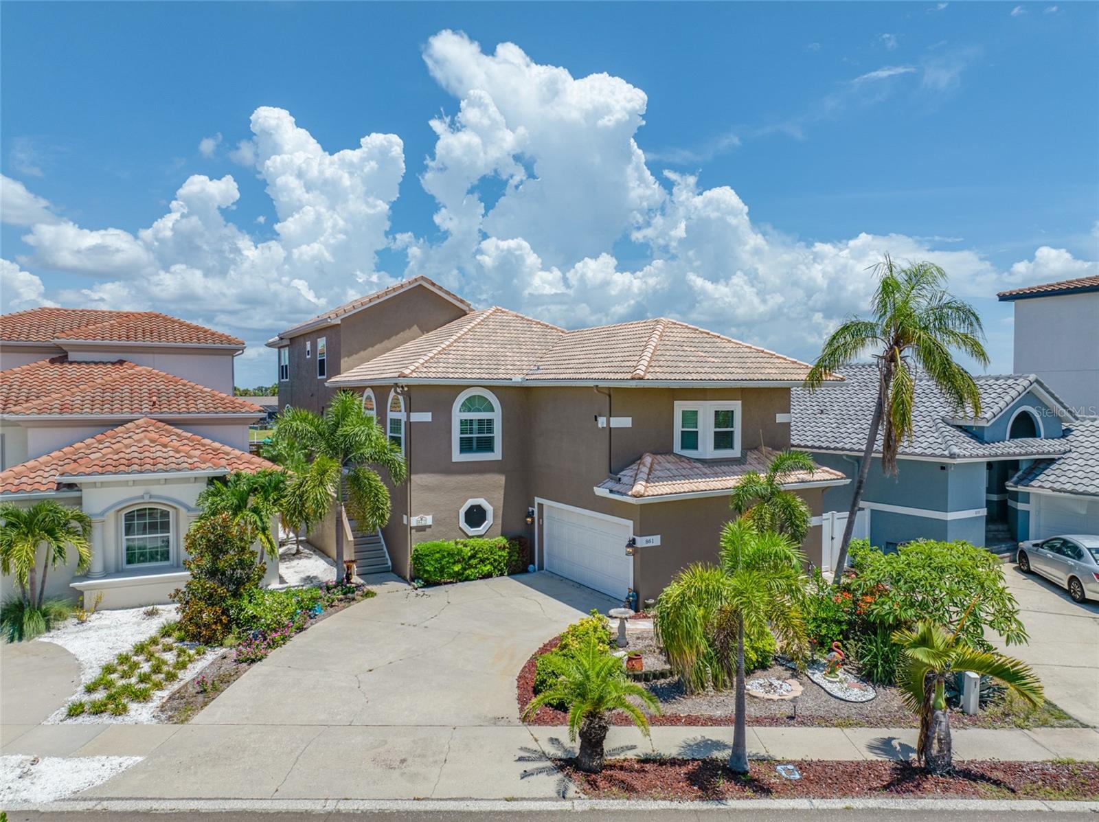 861 Symphony Isles Blvd, Apollo Beach, FL 33572