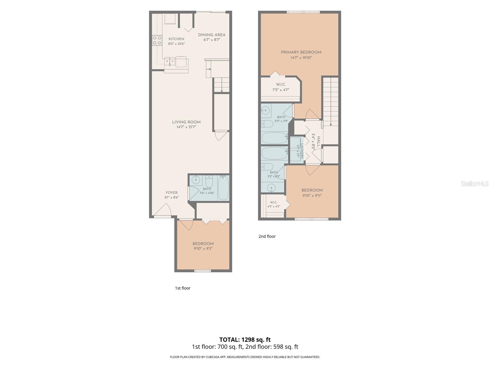 6561 Osprey Lake Cir, Riverview, FL 33578