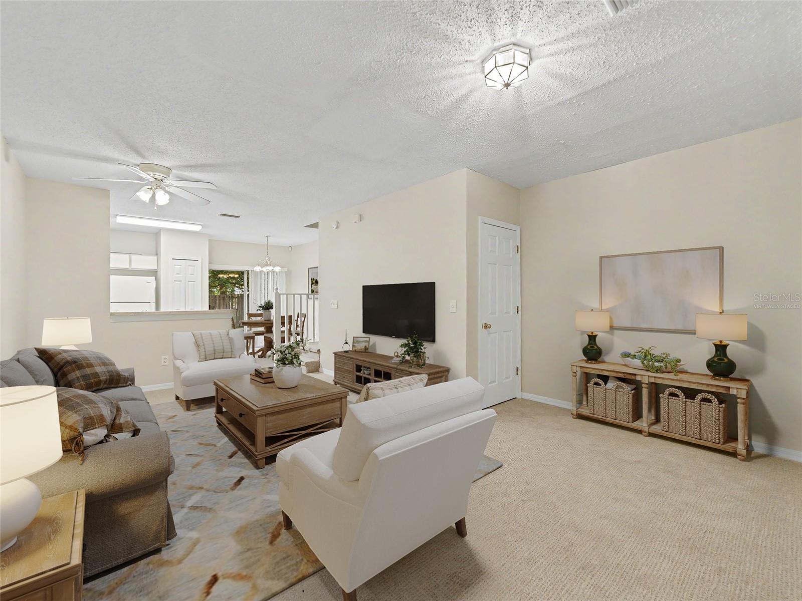 6561 Osprey Lake Cir, Riverview, FL 33578