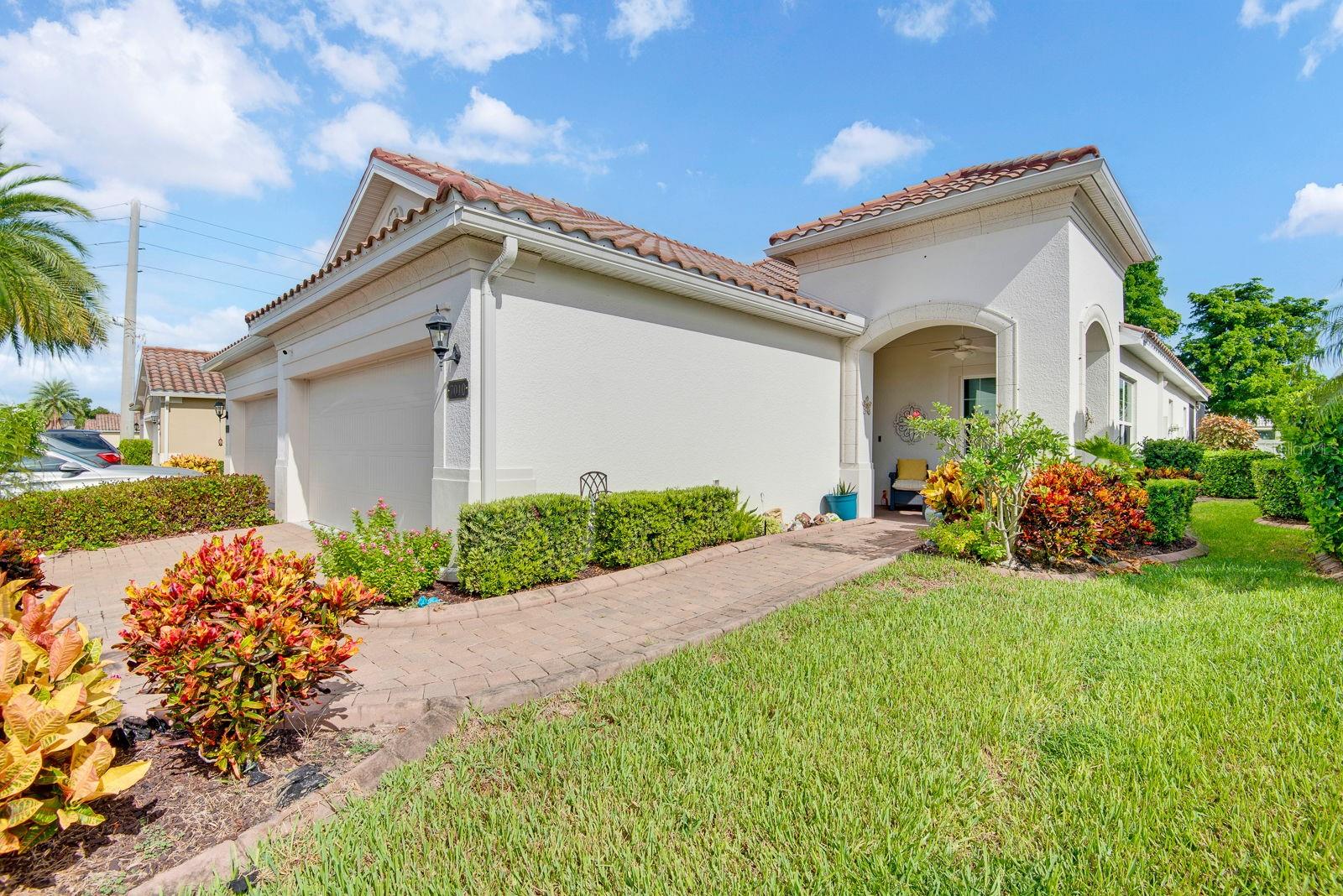 7010 Playa Bella Dr, Bradenton, FL 34209