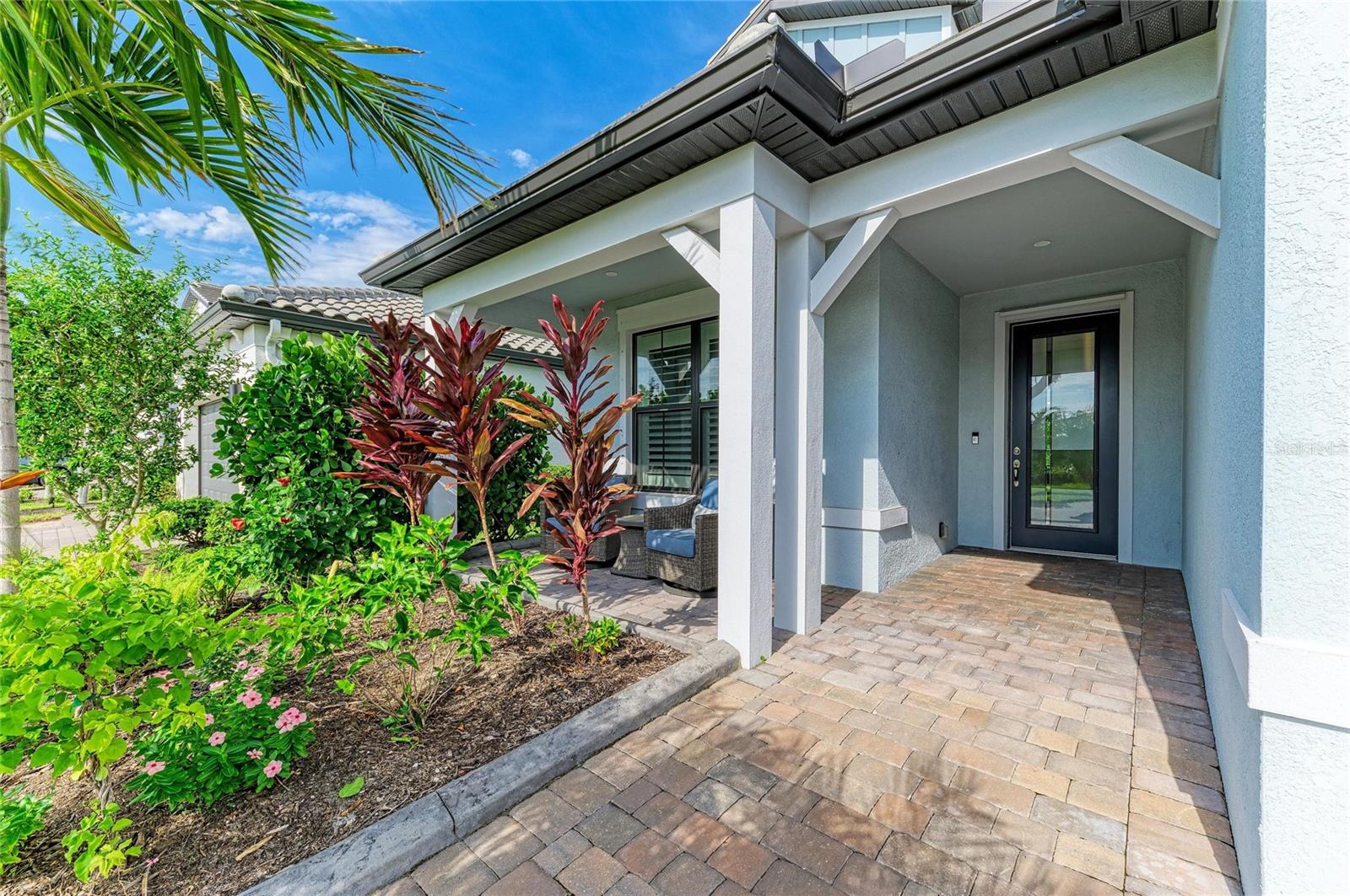 16251 Hidden Oak Loop, Bradenton, FL 34211