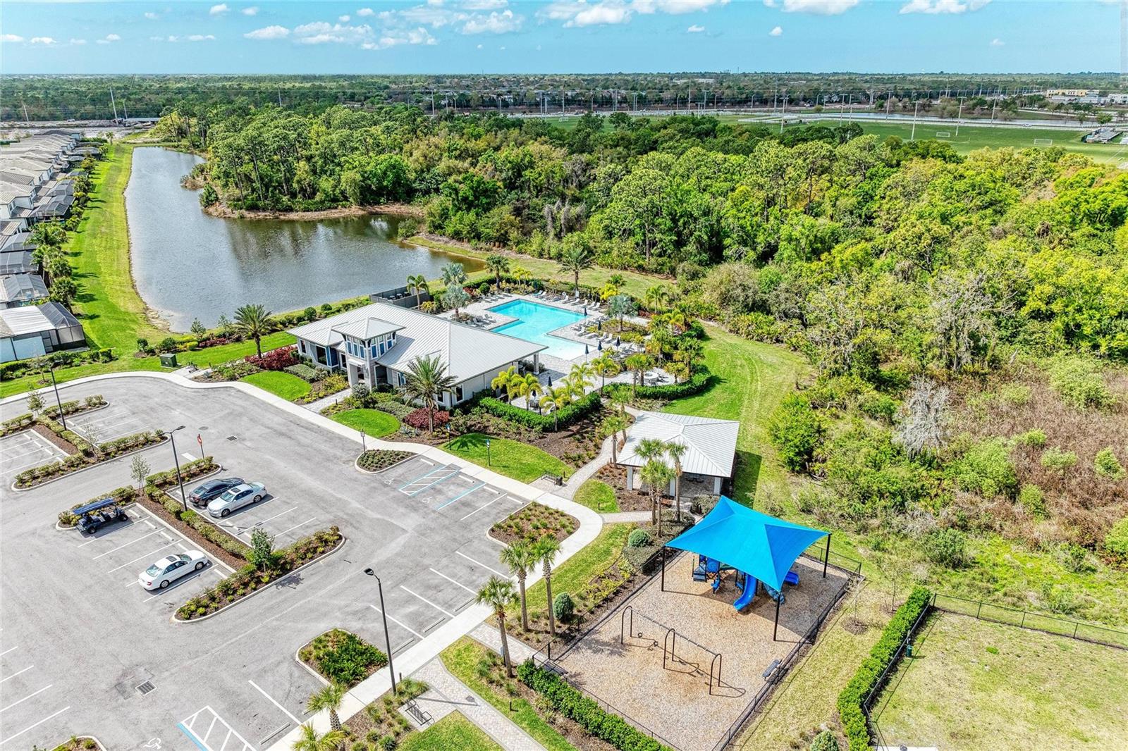 16251 Hidden Oak Loop, Bradenton, FL 34211