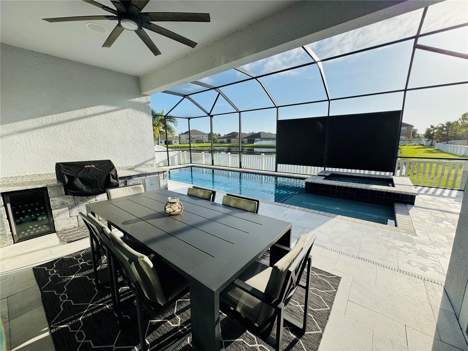 11614 Sunburst Marble Rd, Riverview, FL 33579