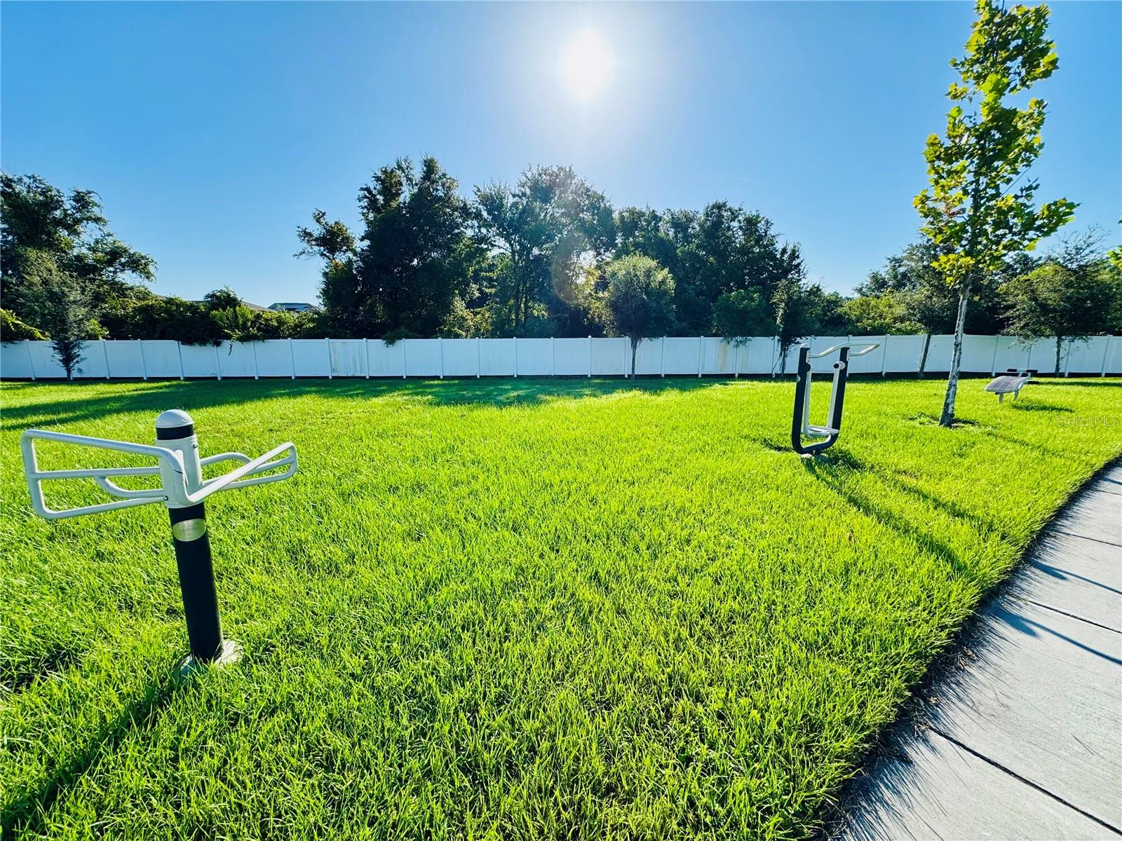 11614 Sunburst Marble Rd, Riverview, FL 33579