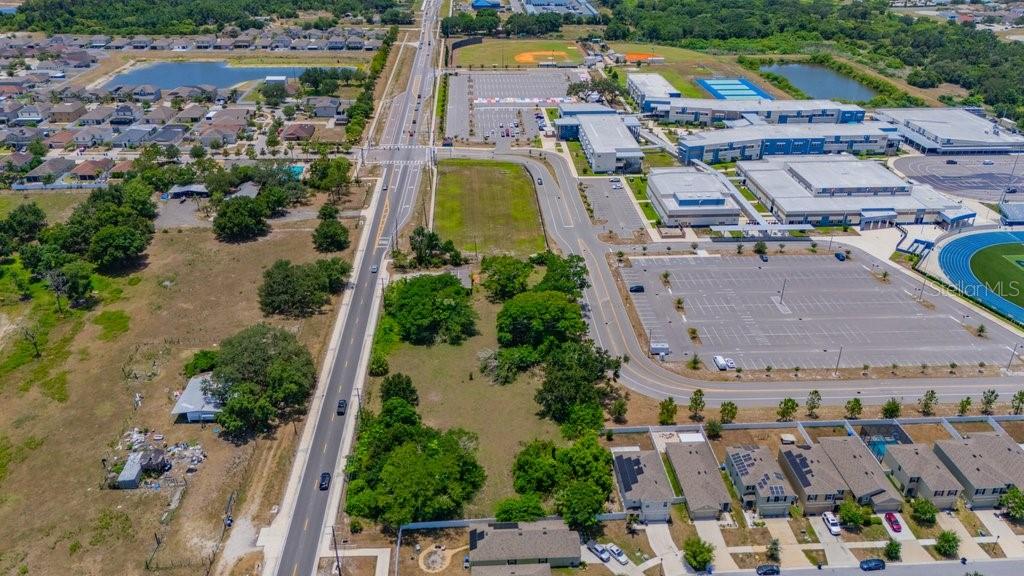 10912 672 Hw, Riverview, FL 33579