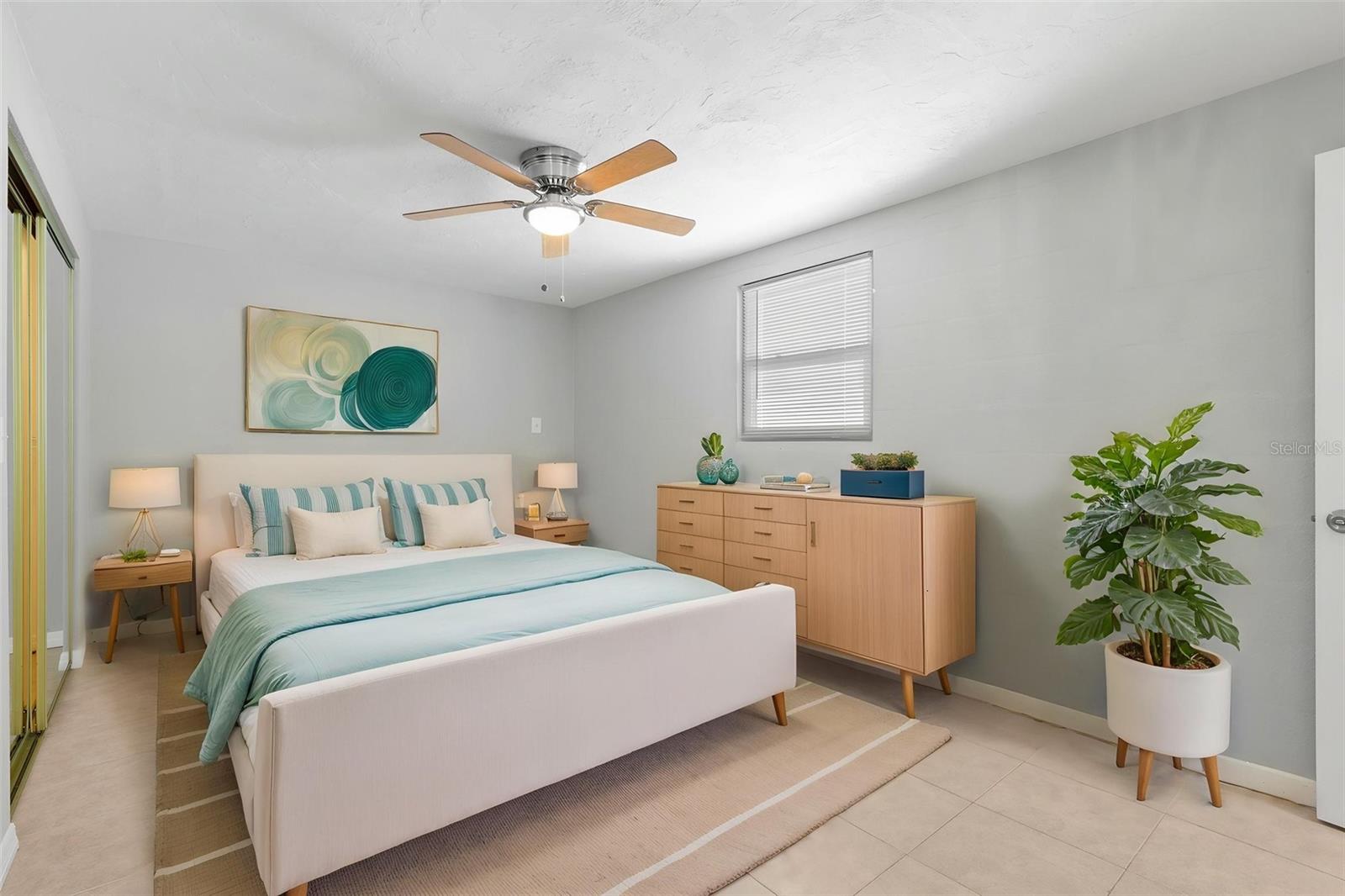 1508 Derrick St, Holiday, FL 34690