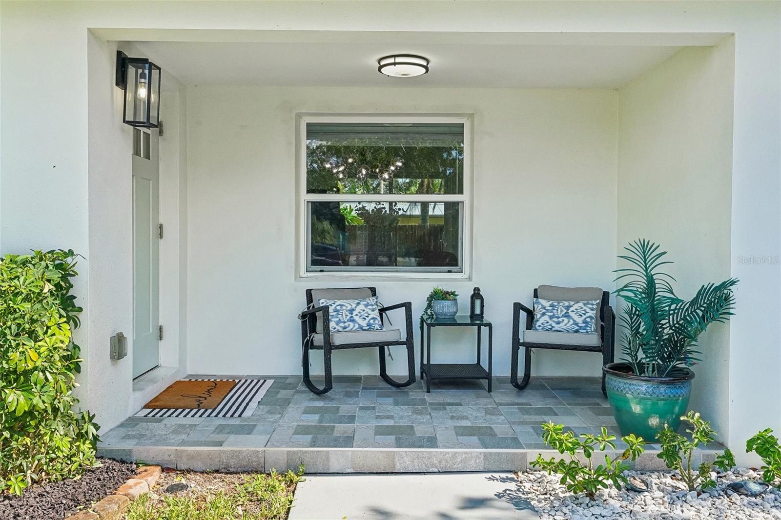 10791 Temple Ter, Seminole, FL 33772