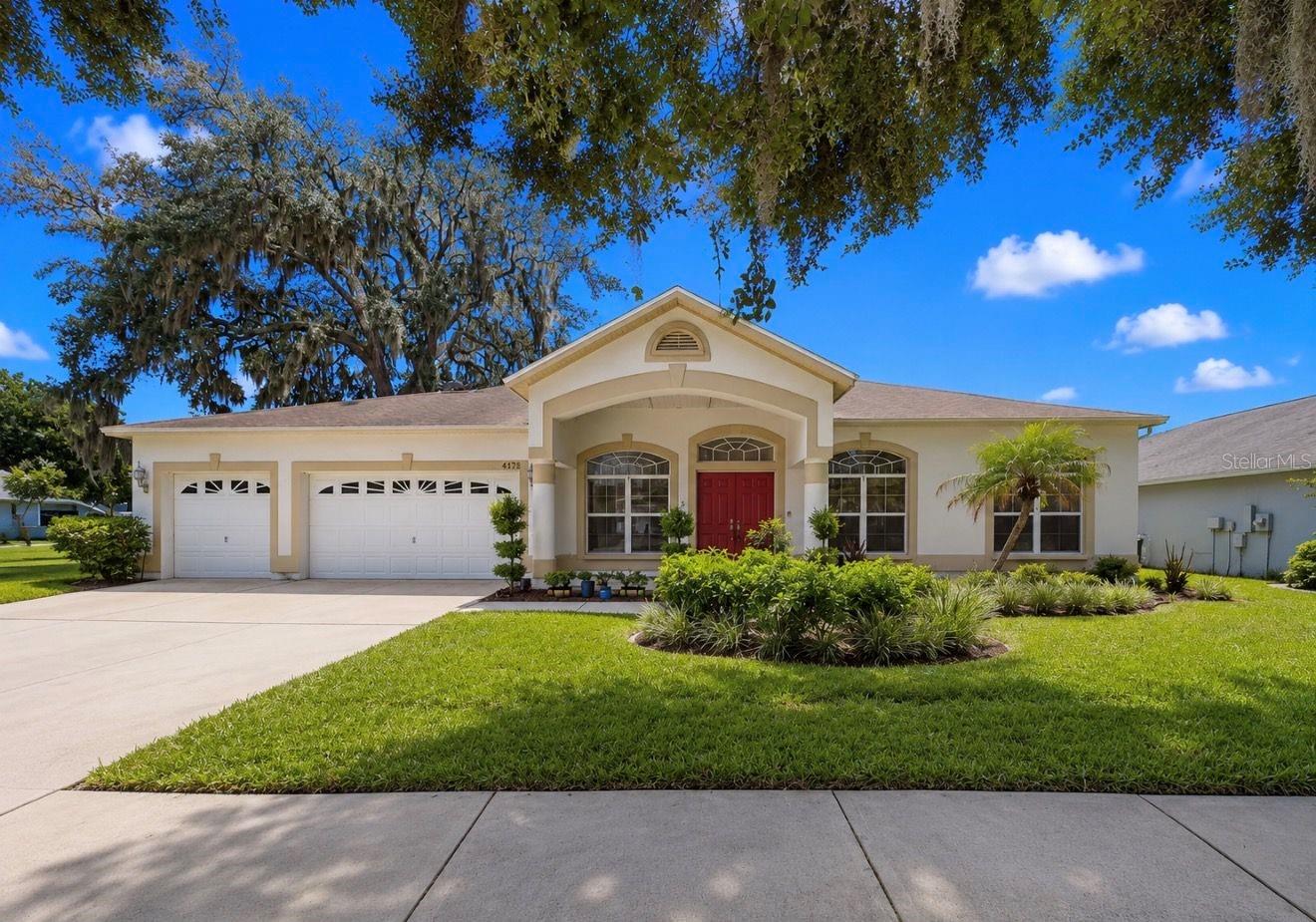 4730 Portobello Cir, Valrico, FL 33596
