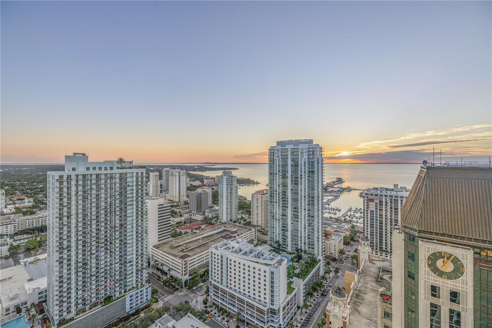 275 1st Ave S #3704, St Petersburg, FL 33701