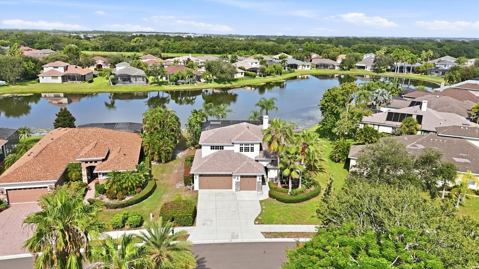 310 Salvia Ct, Bradenton, FL 34212