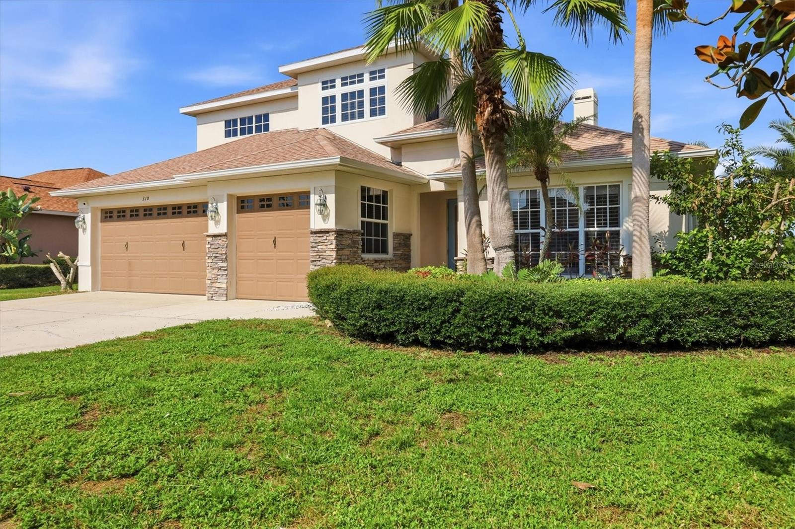 310 Salvia Ct, Bradenton, FL 34212