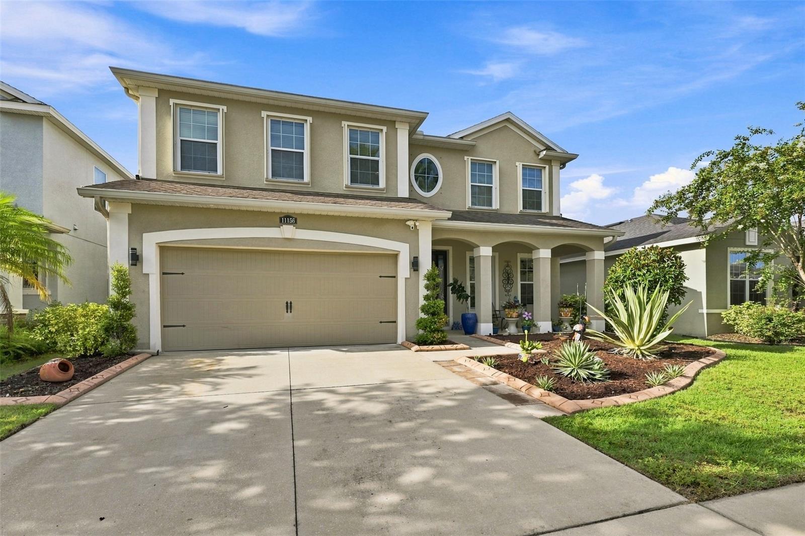 11156 Spring Point Cir, Riverview, FL 33579