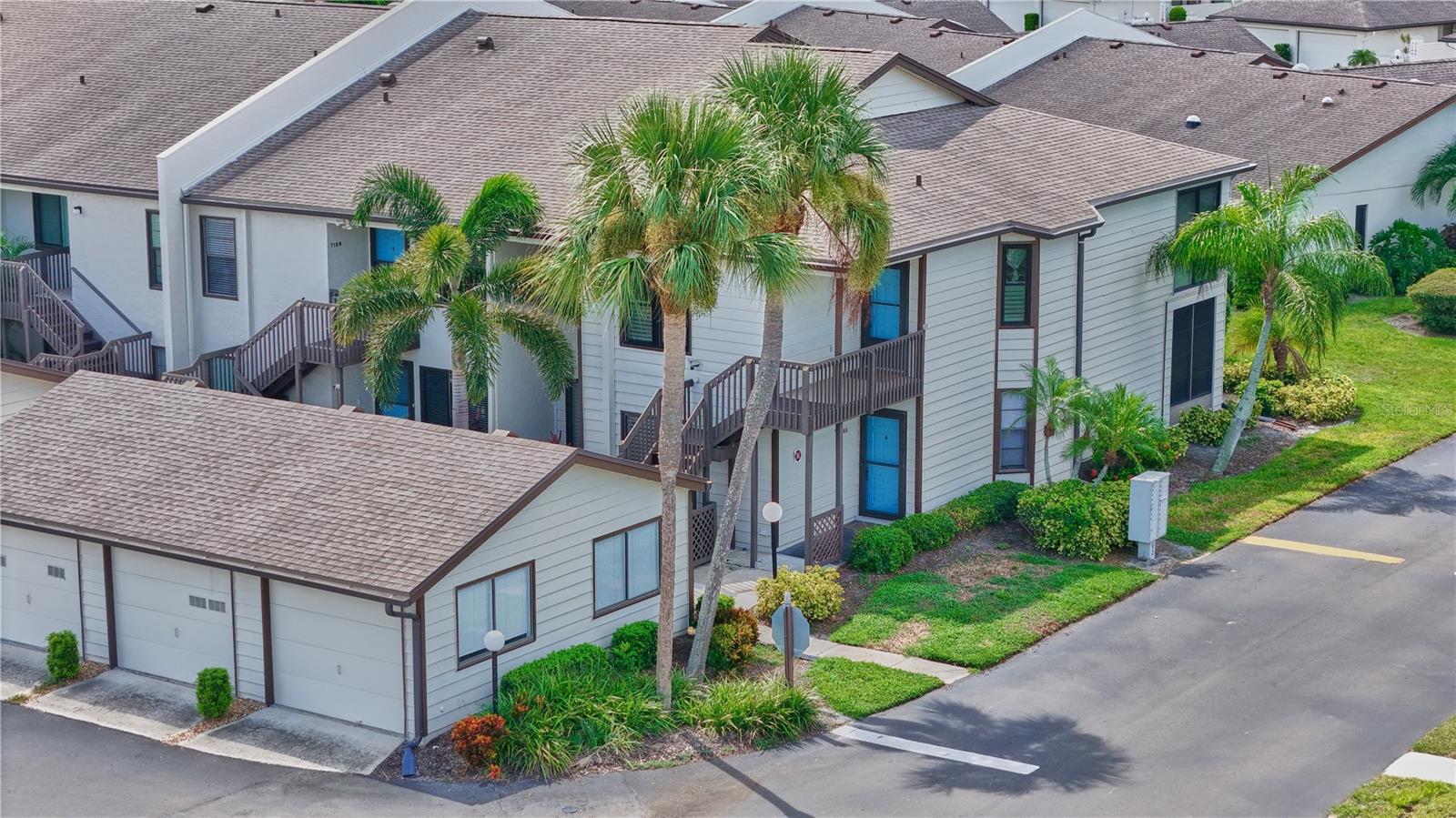 7163 28th Ave W #7163, Bradenton, FL 34209