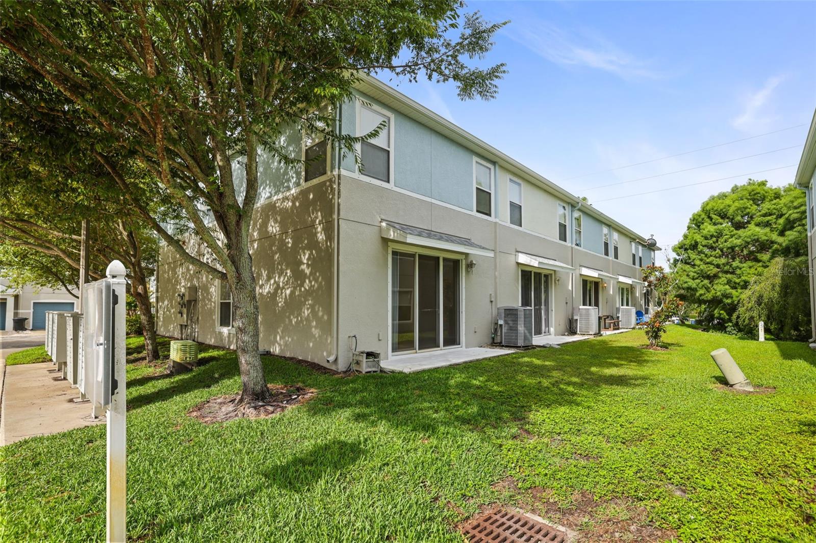 1516 Talisker Dr, Clearwater, FL 33755