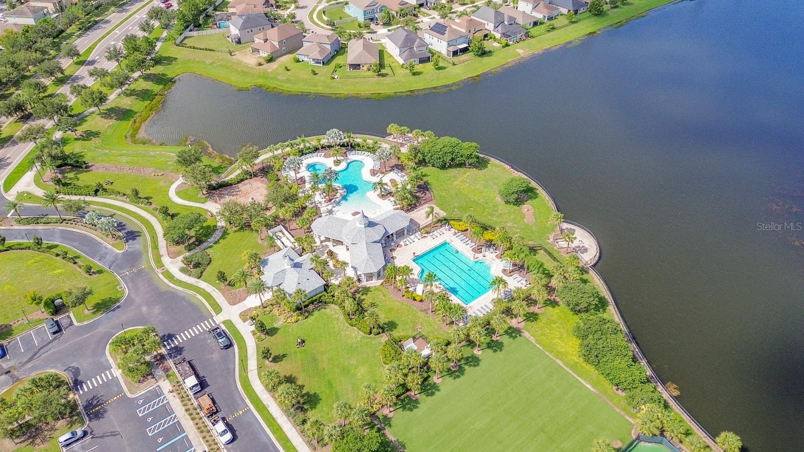 9728 Channing Hill Dr, Ruskin, FL 33573