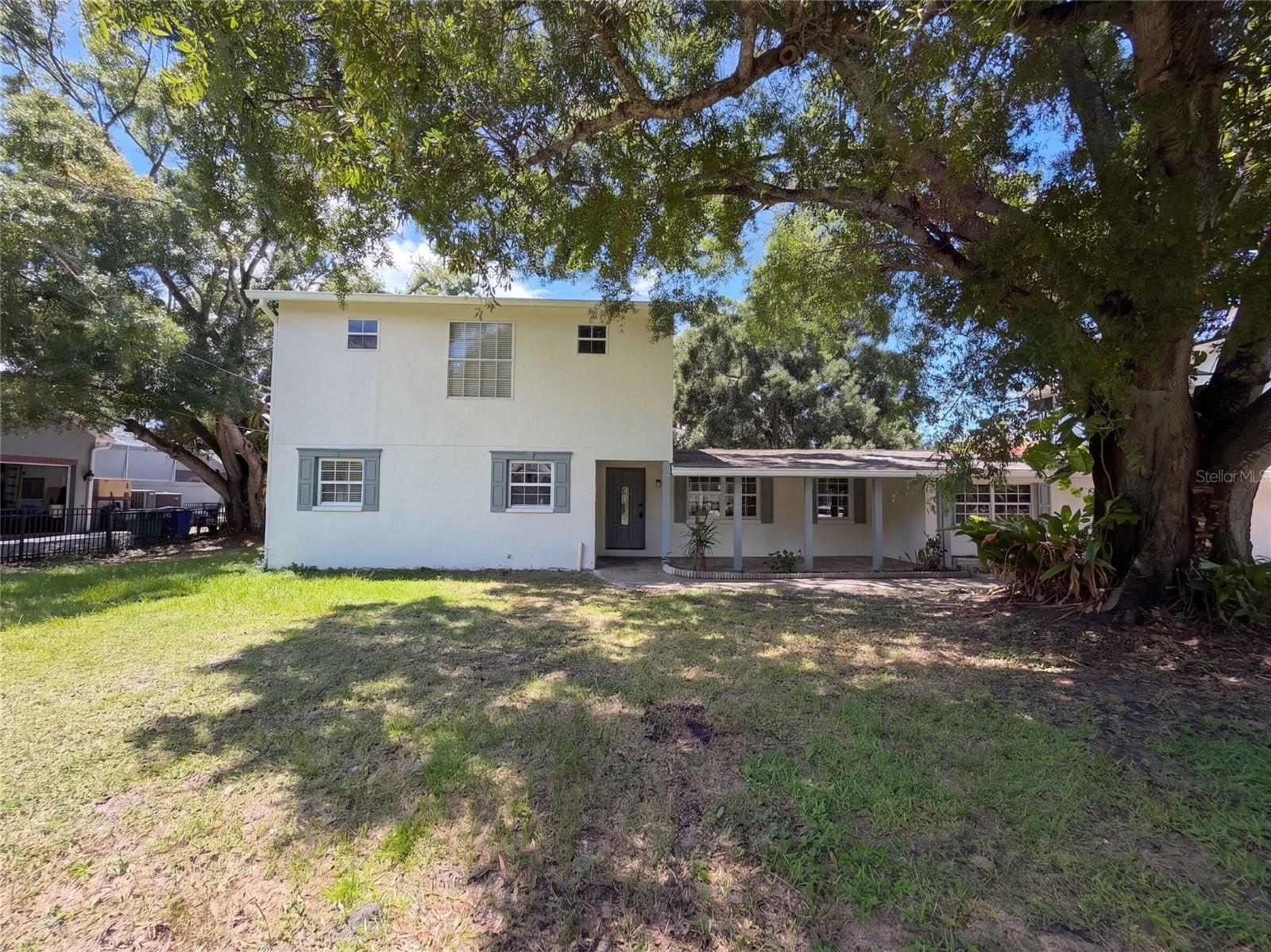 7405 S Desoto St, Tampa, FL 33616