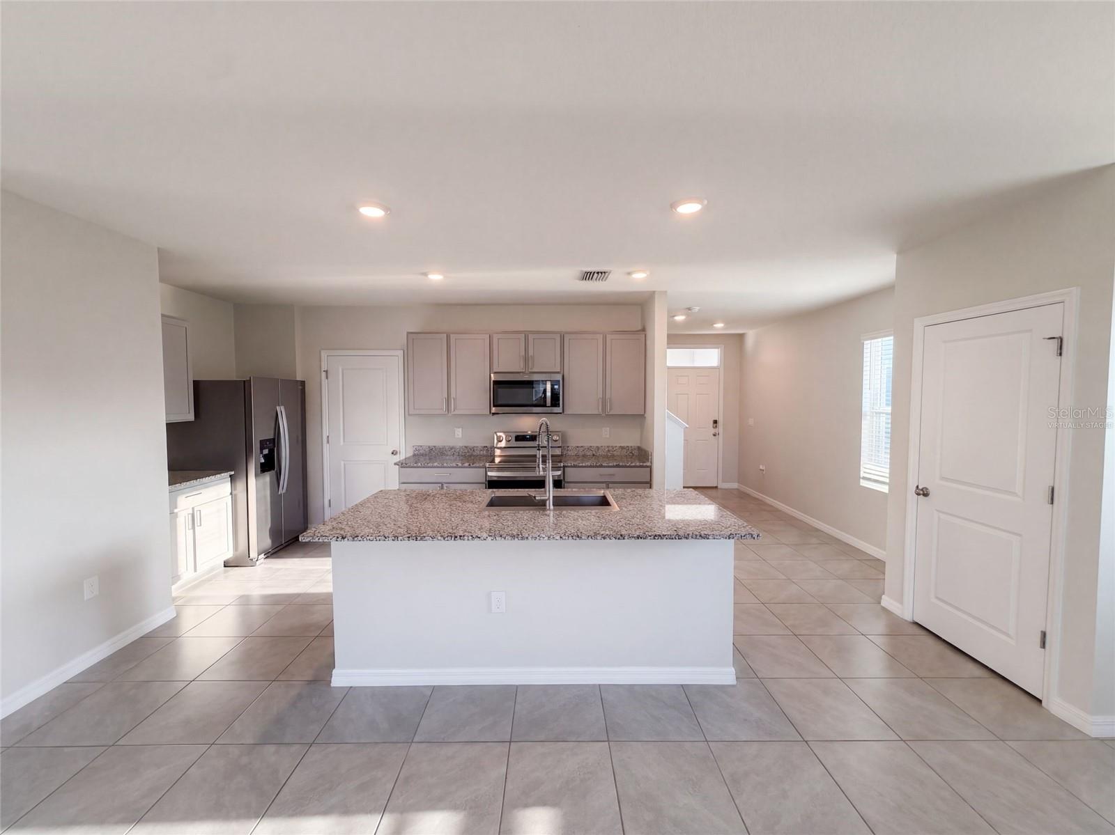 16176 Soft Fern Tc, Odessa, FL 33556