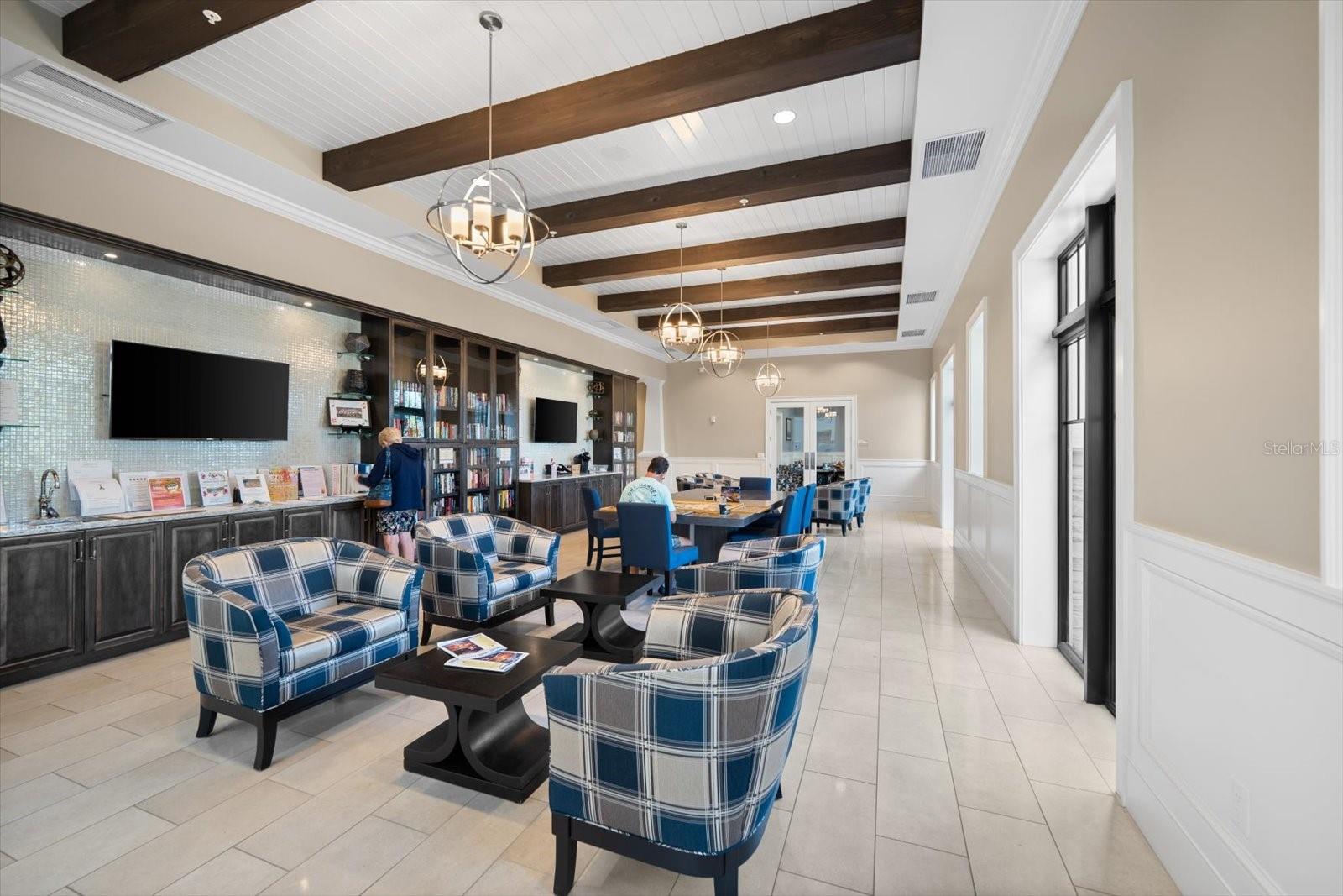 17210 Seaford Way, Lakewood Ranch, FL 34202