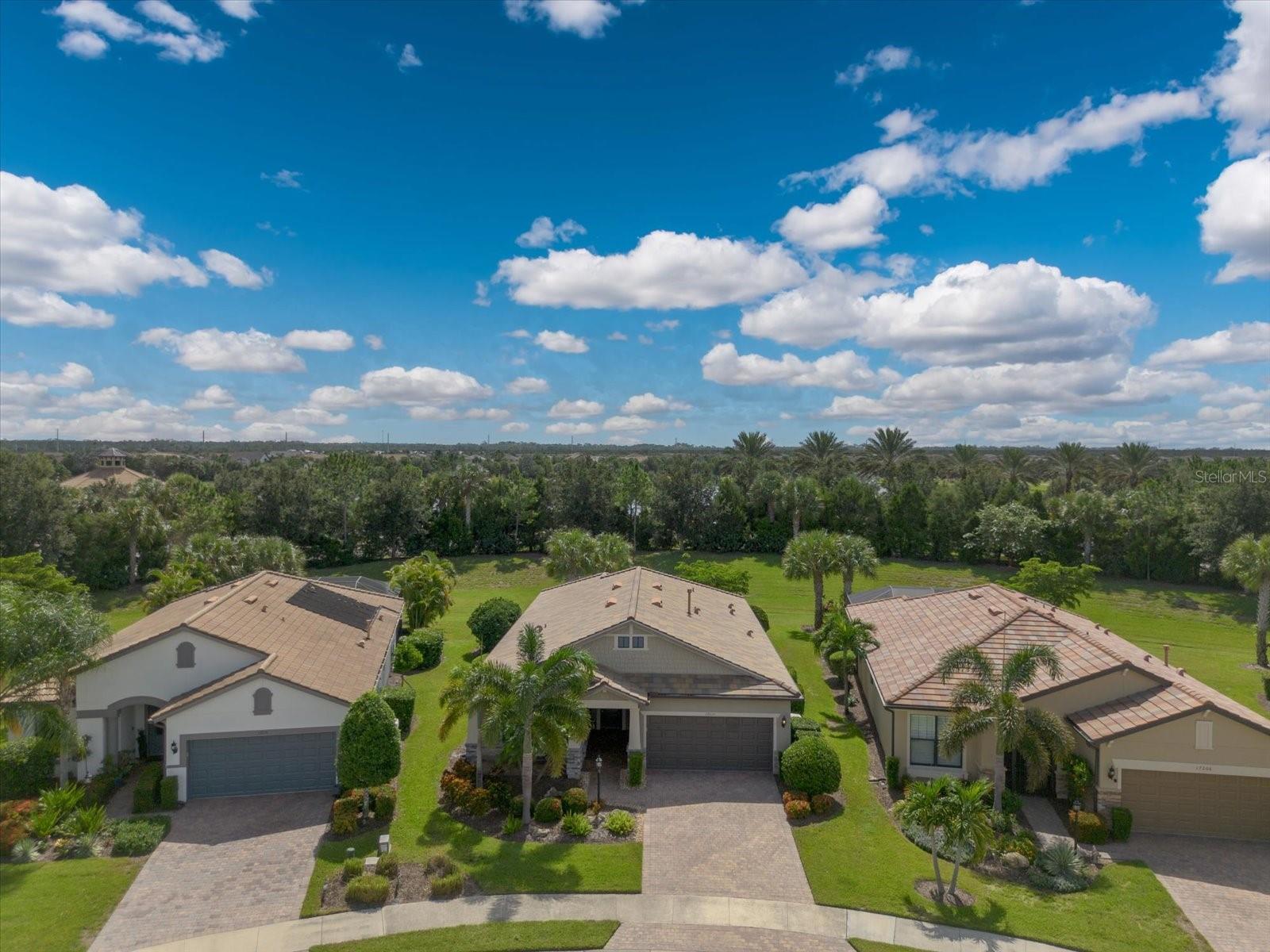 17210 Seaford Way, Lakewood Ranch, FL 34202