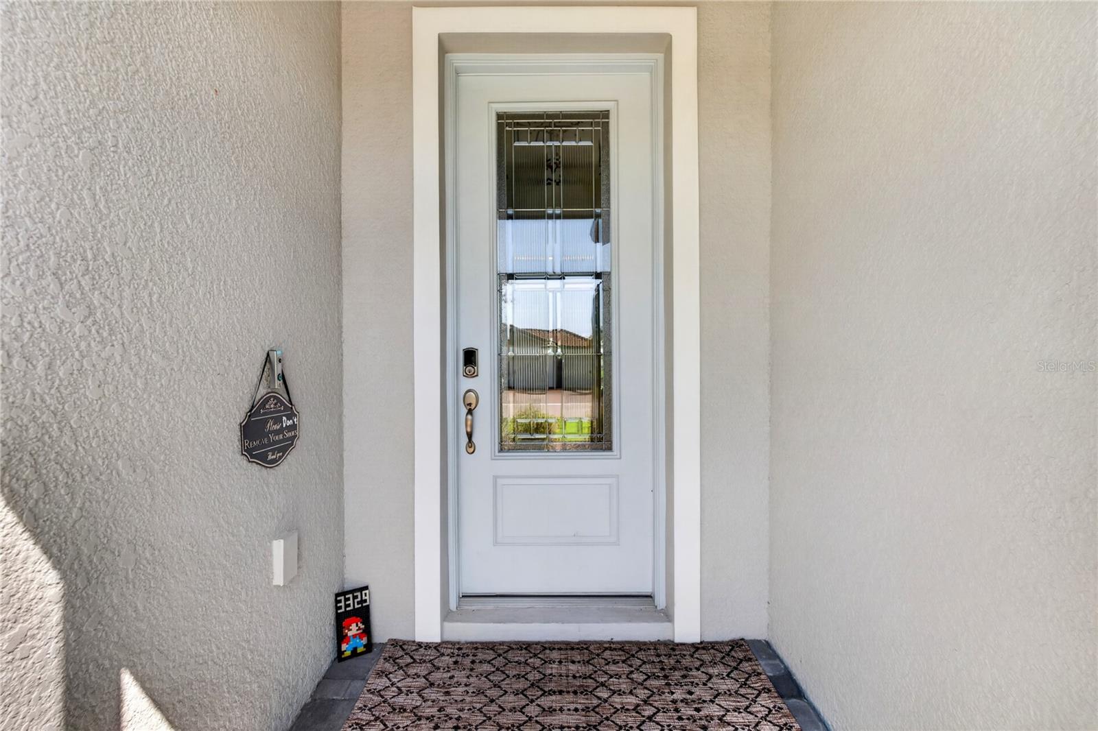 3329 Big Sky Way, Lakewood Ranch, FL 34211