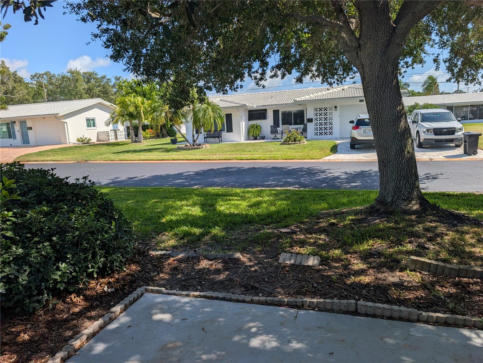 14119 88th Ave, Seminole, FL 33776
