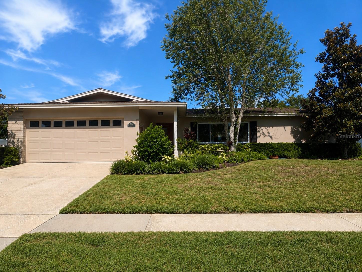 1324 Ranchwood Dr, Clearwater, FL 33764