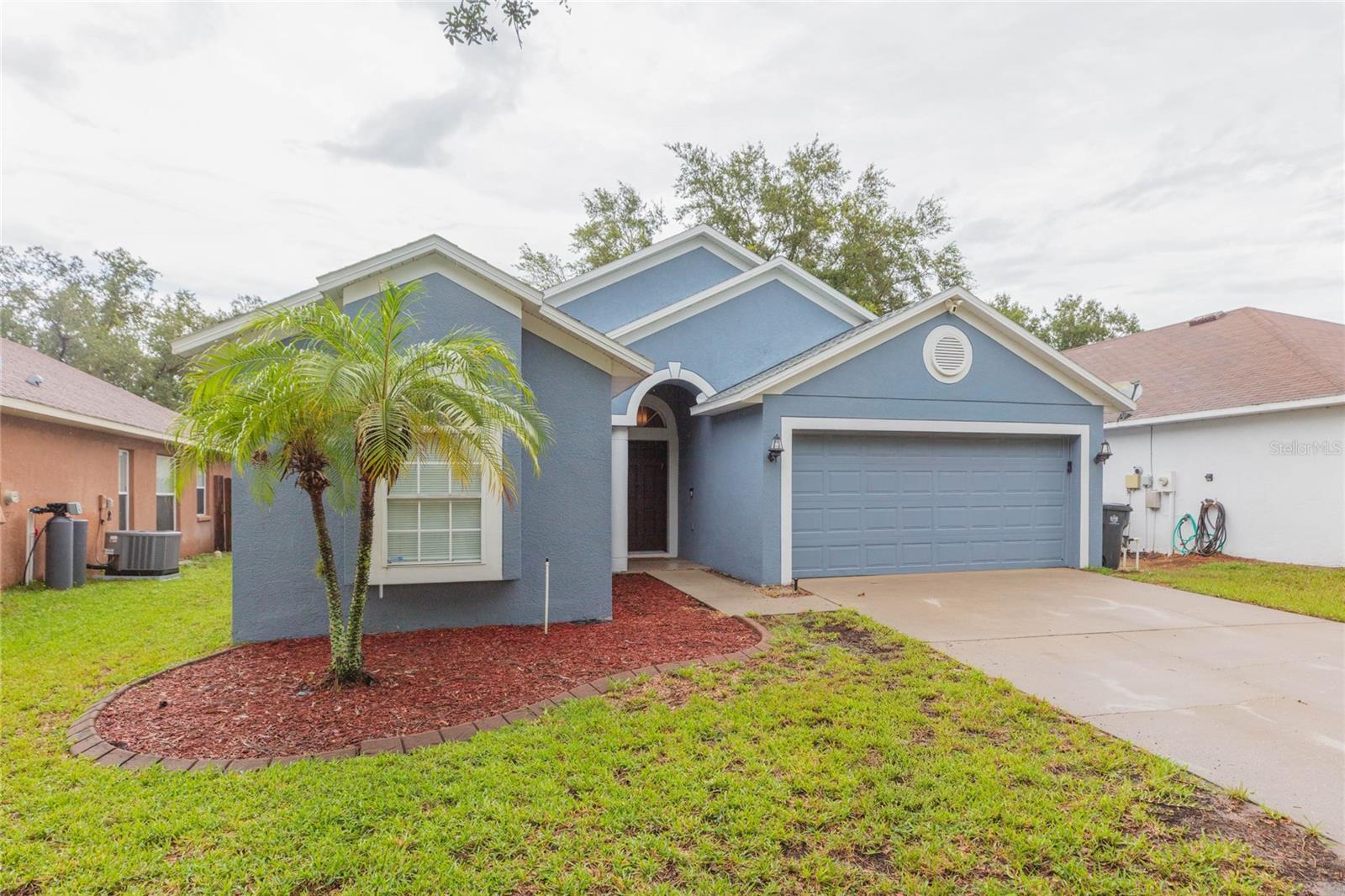 11706 Pure Pebble Dr, Riverview, FL 33569