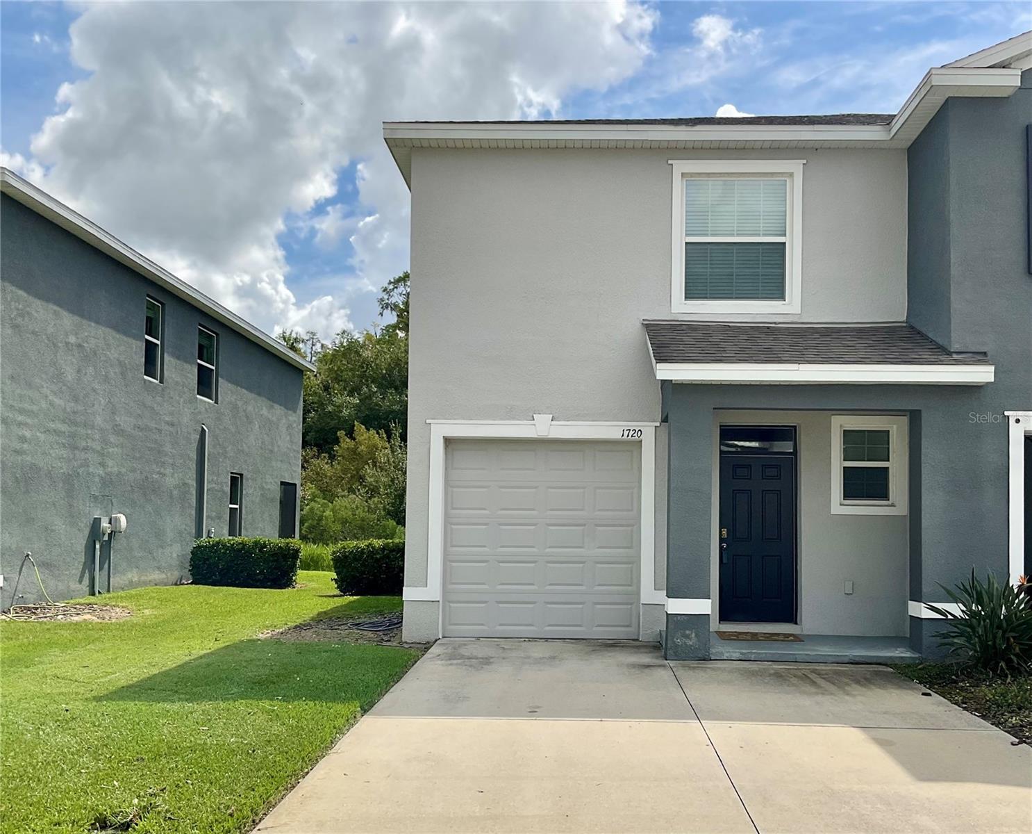 1720 Hubbell Rd, Wesley Chapel, FL 33543