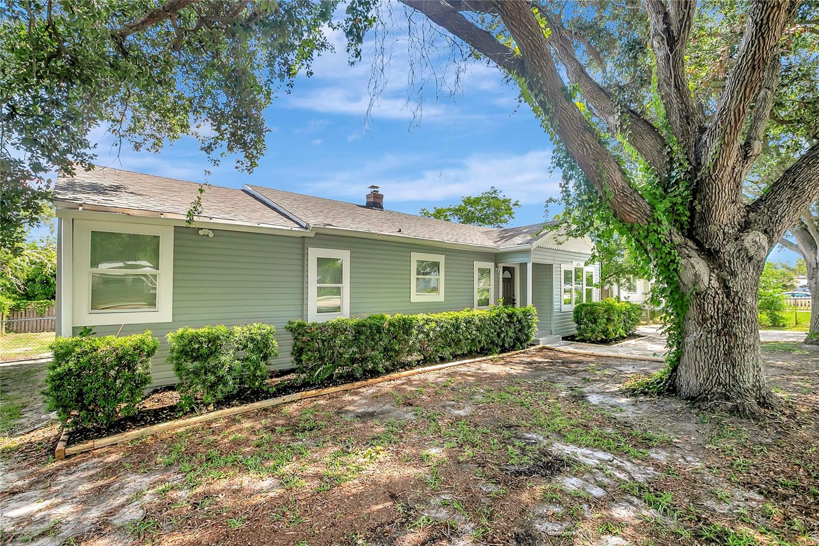 4355 58th Ave N, St Petersburg, FL 33714
