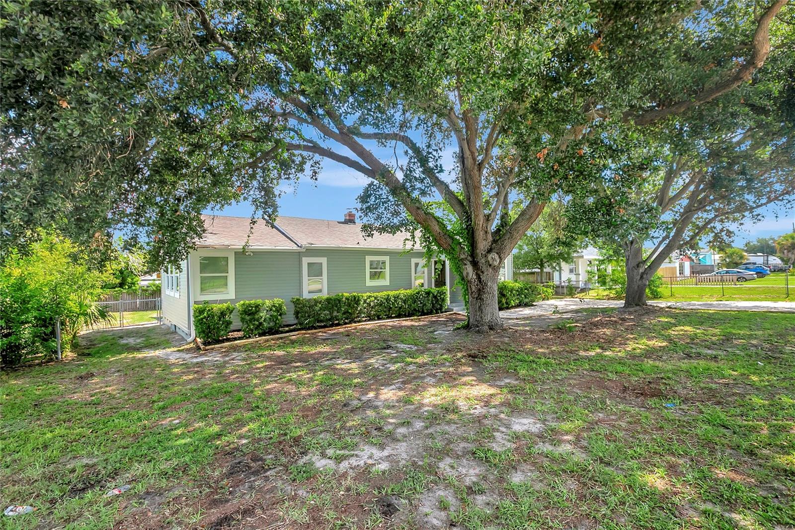 4355 58th Ave N, St Petersburg, FL 33714
