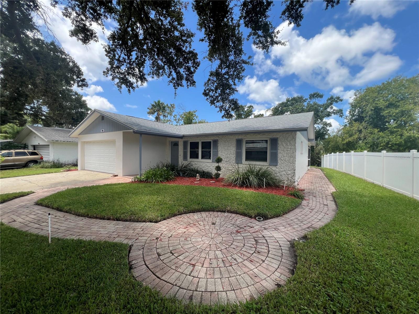 1788 Patricia Ave, Dunedin, FL 34698