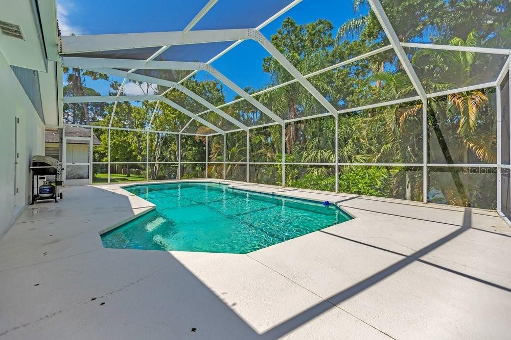 1788 Patricia Ave, Dunedin, FL 34698