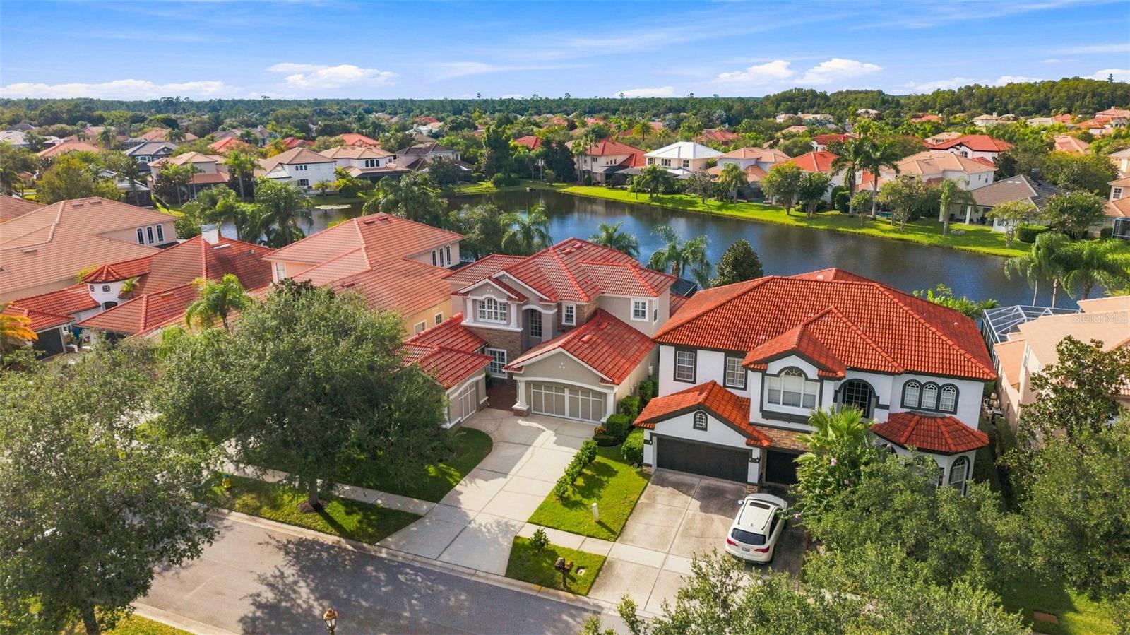 11625 Bristol Chase Dr, Tampa, FL 33626