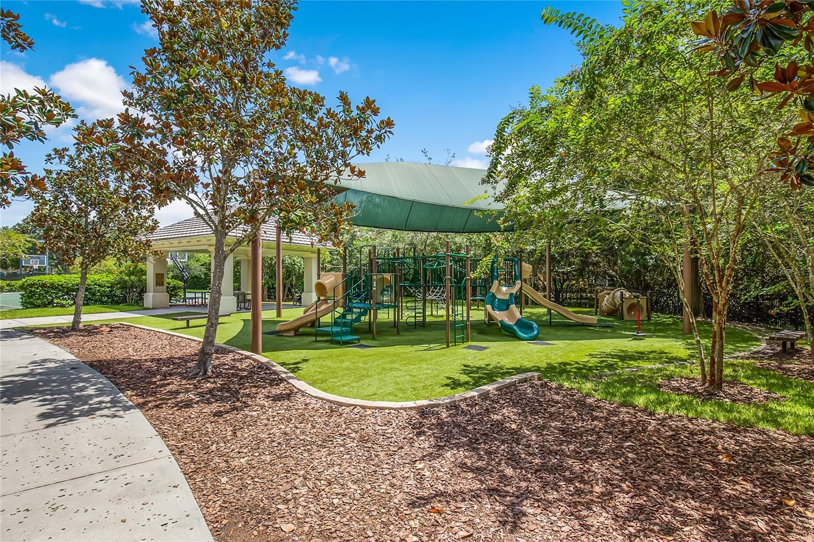 11625 Bristol Chase Dr, Tampa, FL 33626