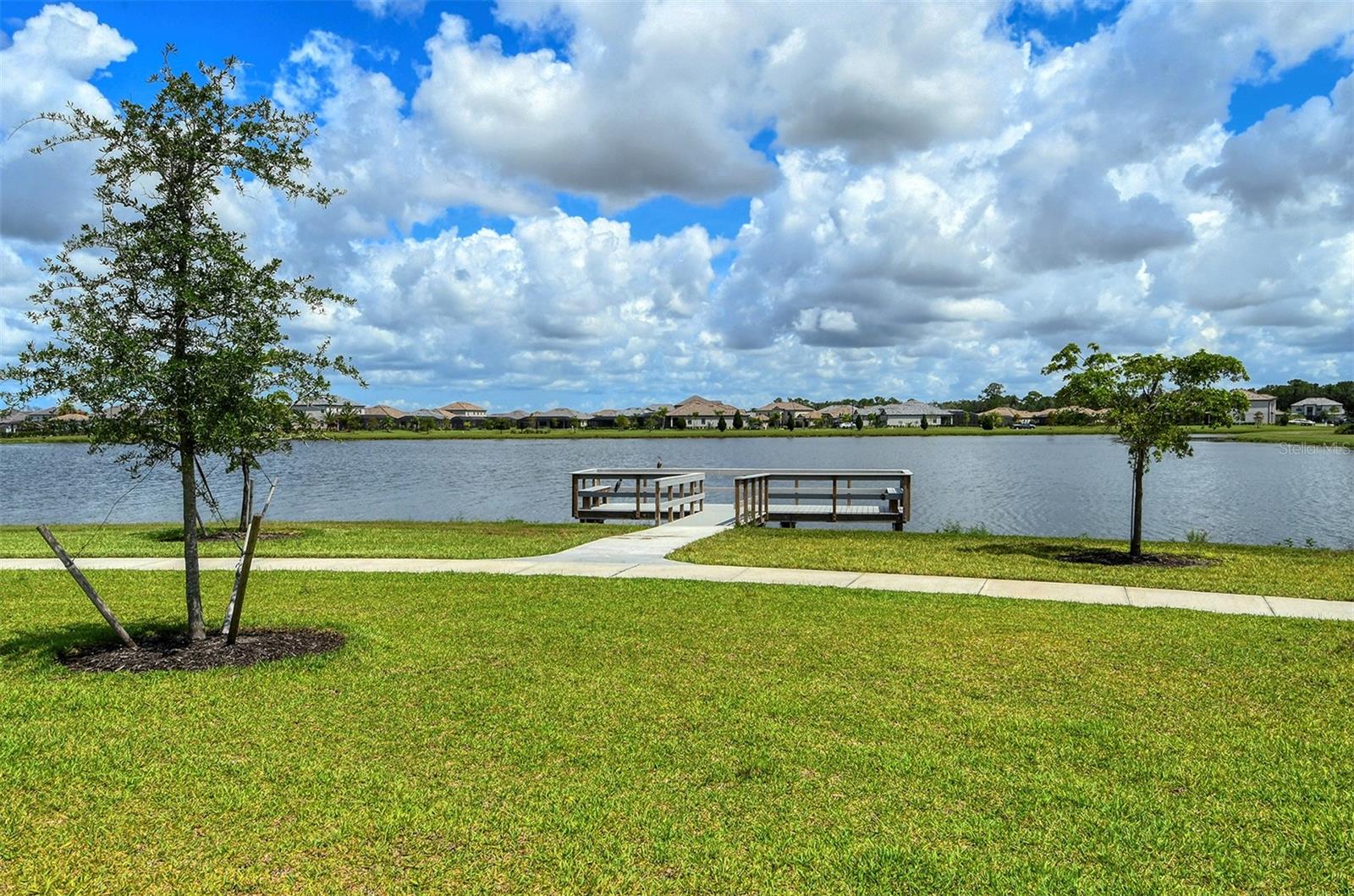 4915 Sparkling Sea Ln, Bradenton, FL 34211