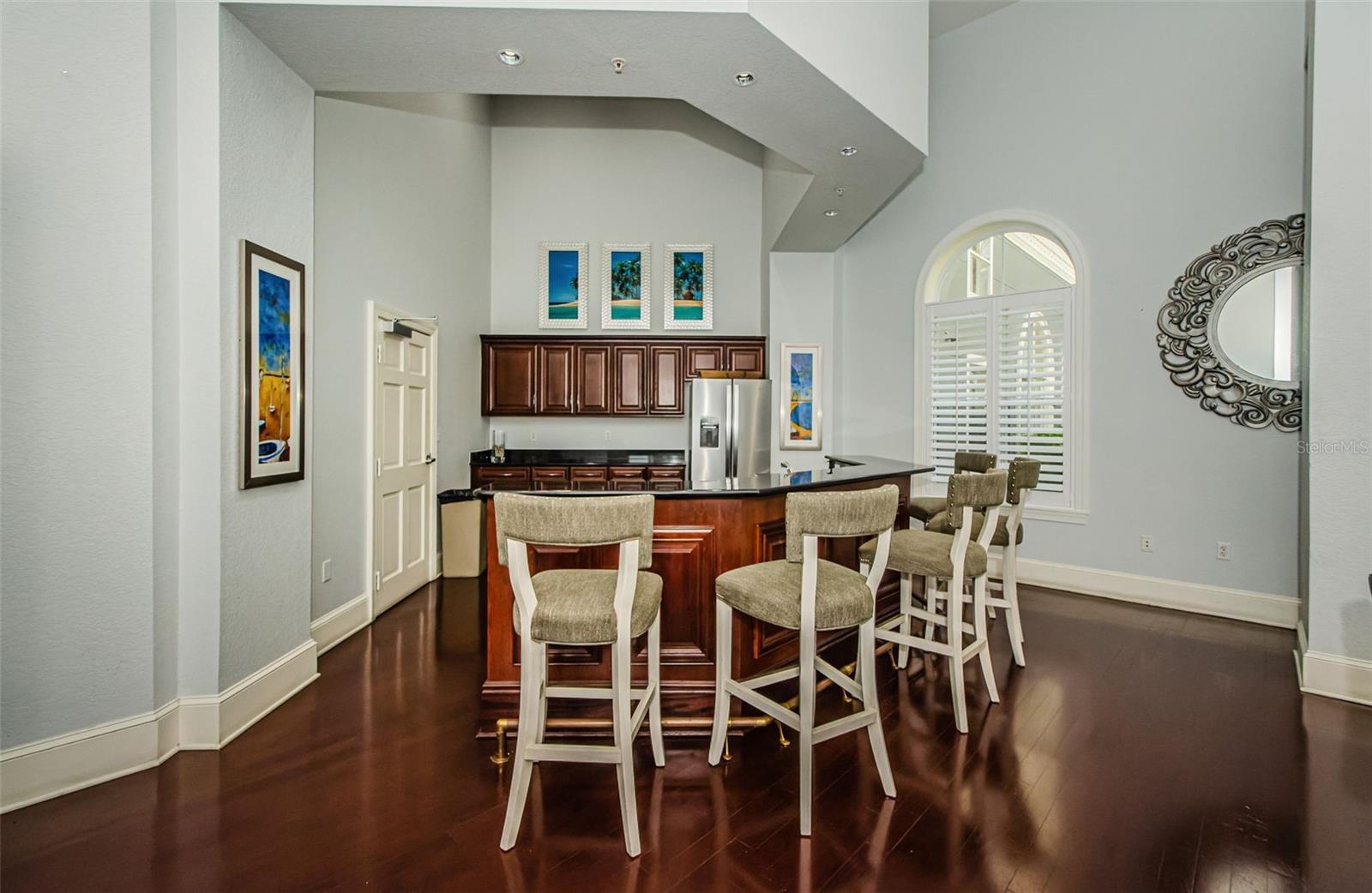 700 S Harbour Island Blvd #404, Tampa, FL 33602