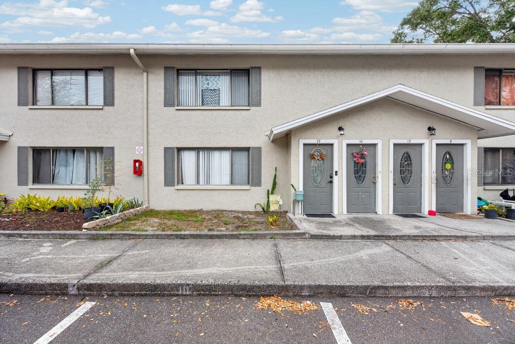 1409 Alpine Rd #10, Clearwater, FL 33755