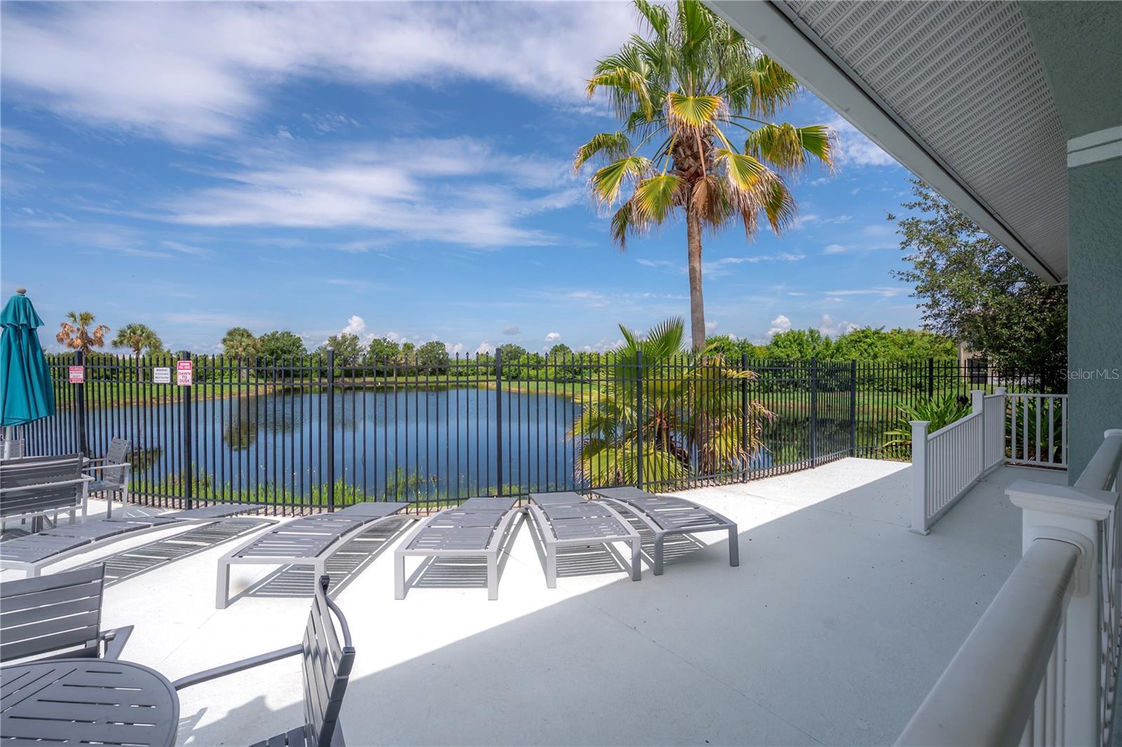 9619 Lakedale Way #102, Riverview, FL 33578