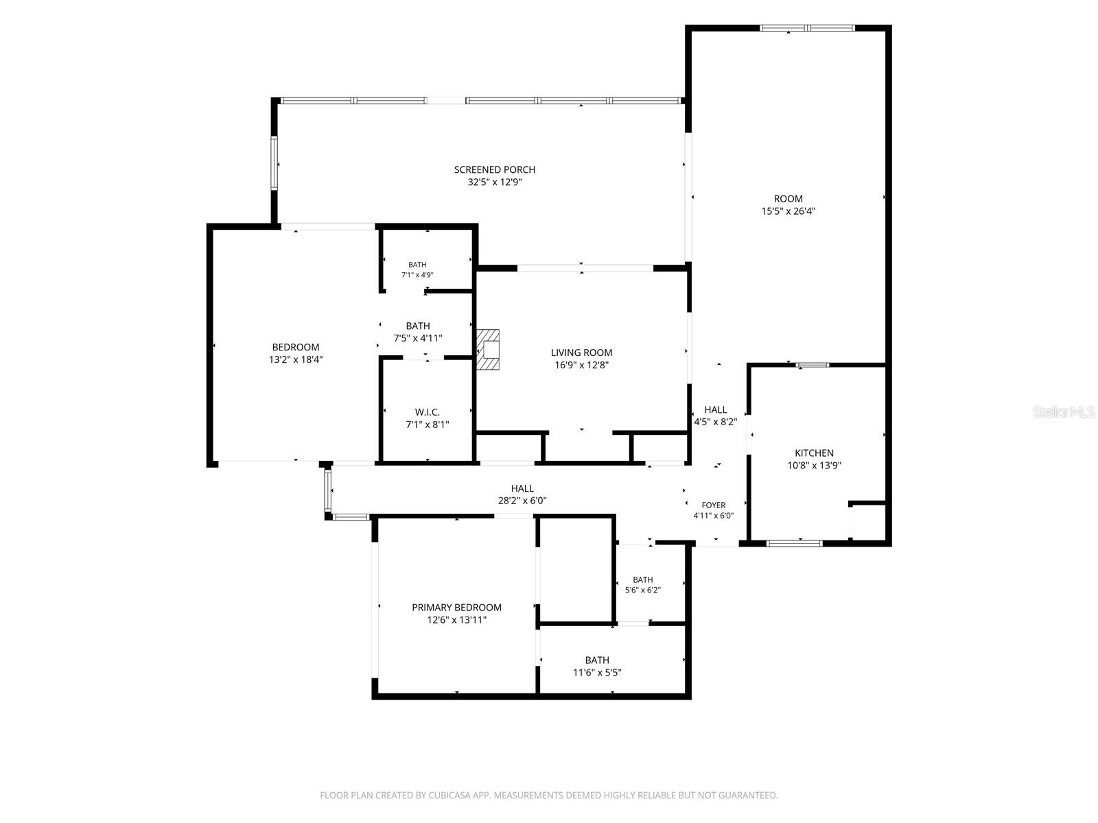 648 Woodlawn Dr #648, Bradenton, FL 34210