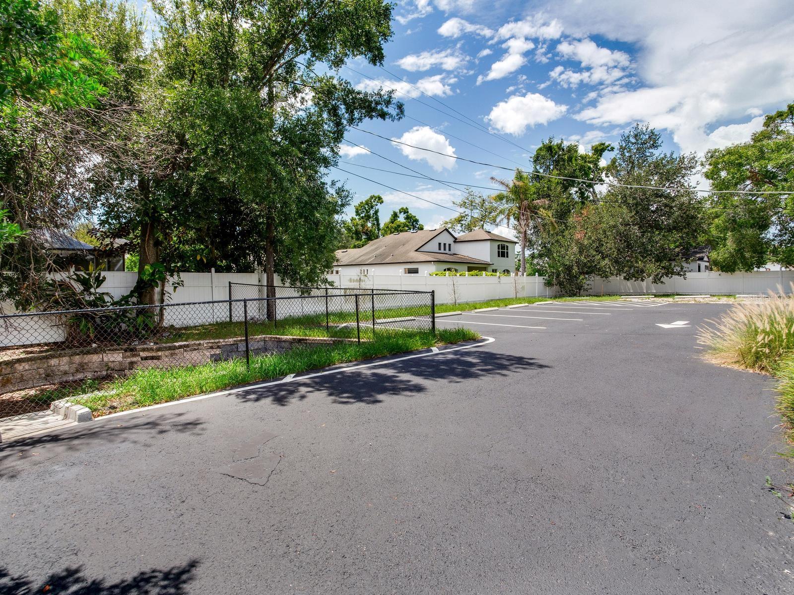 3710 W Azeele St, Tampa, FL 33609