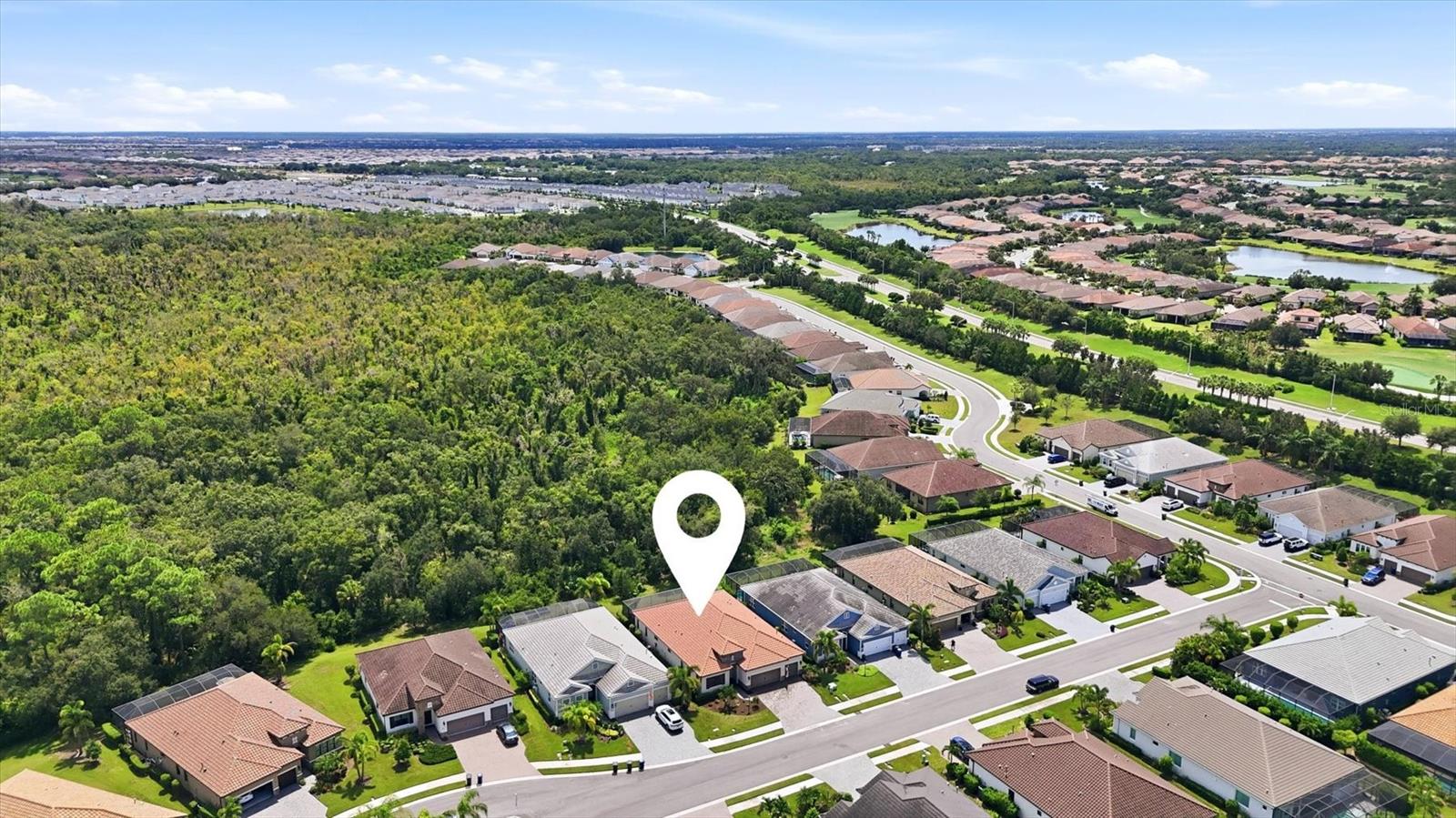 13317 Indigo Way, Bradenton, FL 34211