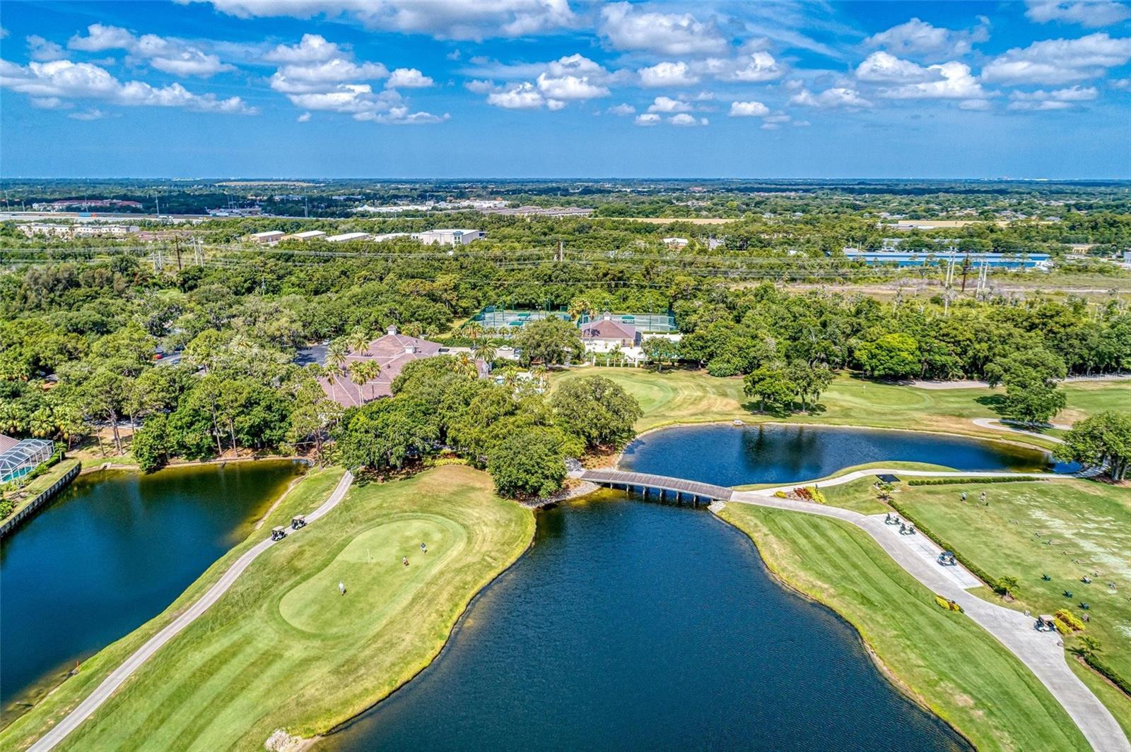 4645 Royal Dornoch Cir, Bradenton, FL 34211