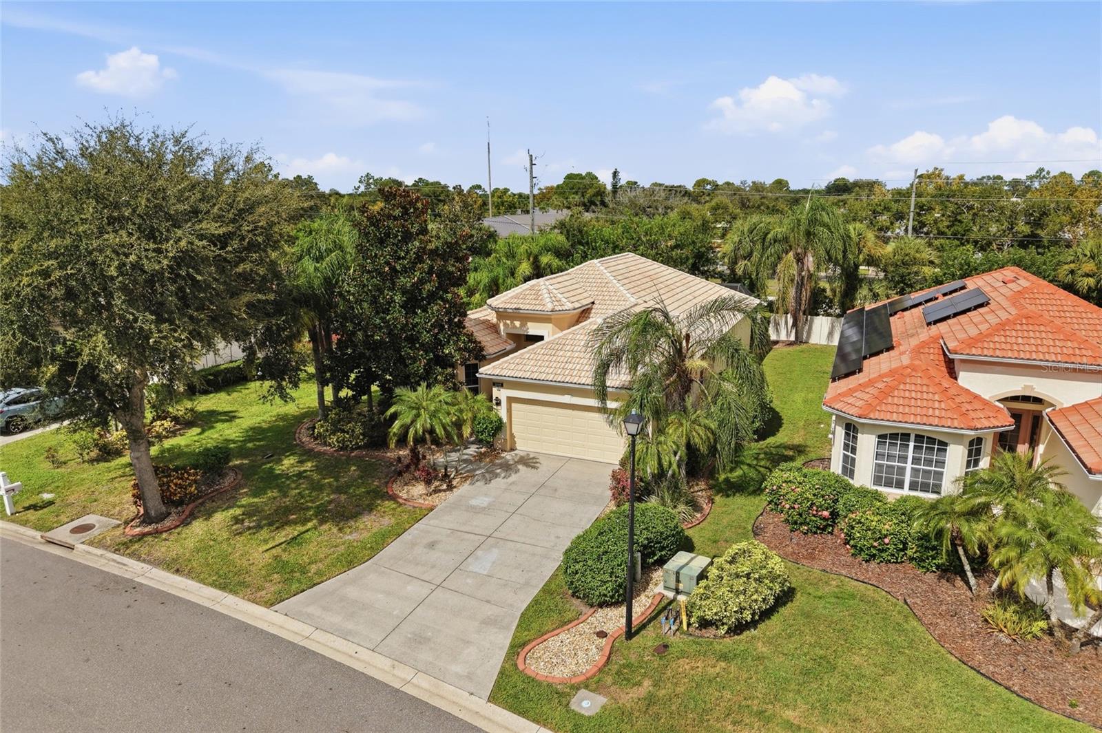 7019 Owls Nest Ter, Bradenton, FL 34203