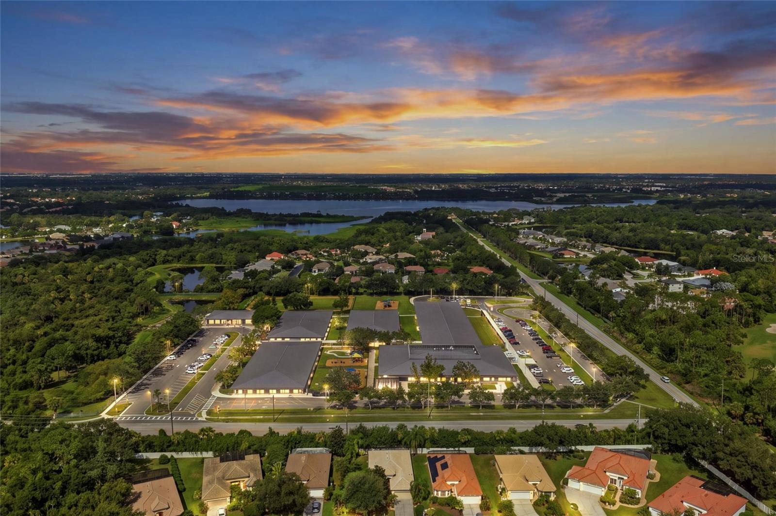 7019 Owls Nest Ter, Bradenton, FL 34203