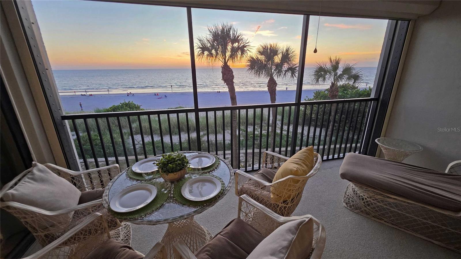 900 Gulf Blvd #302, Indian Rocks Beach, FL 33785