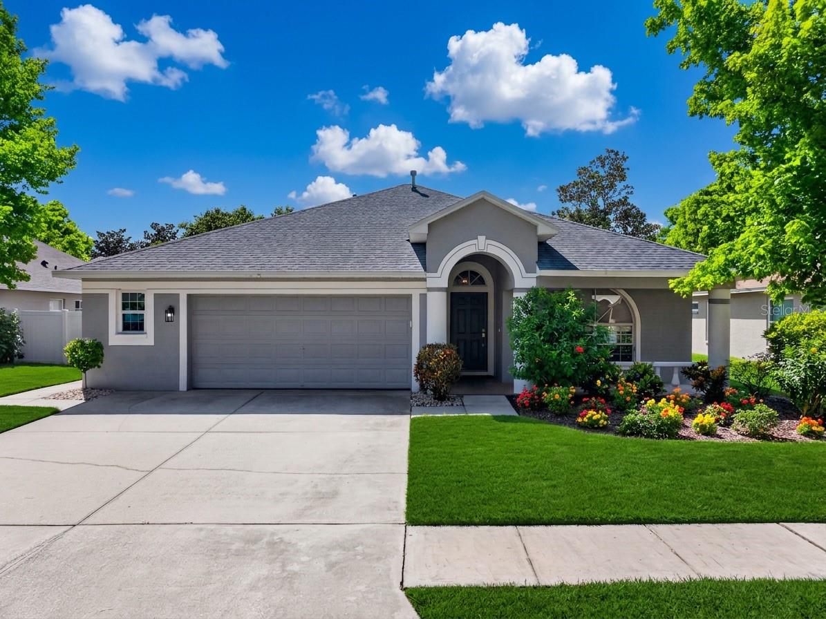 708 Erik Lake Rd, Brandon, FL 33510