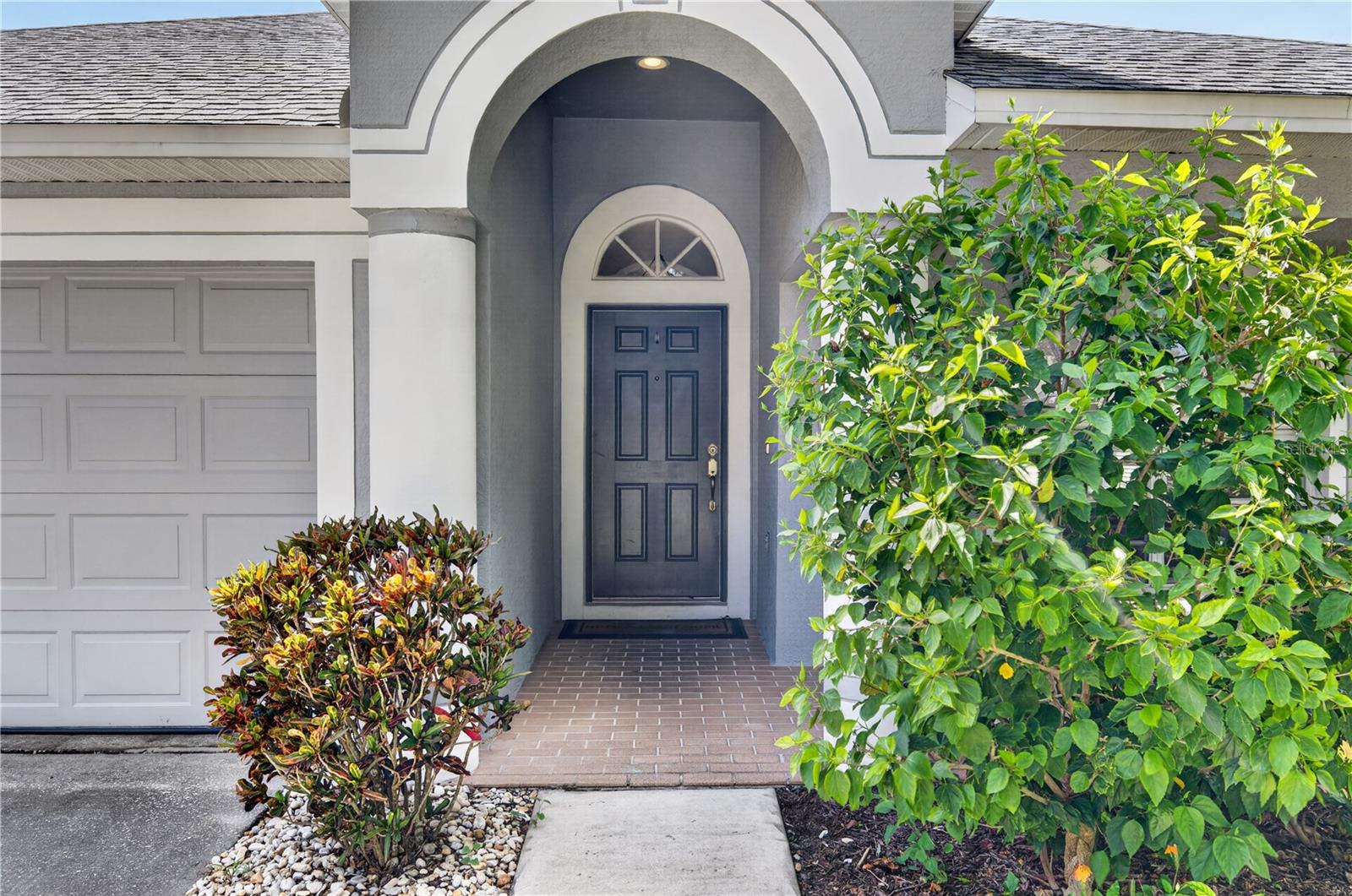 708 Erik Lake Rd, Brandon, FL 33510