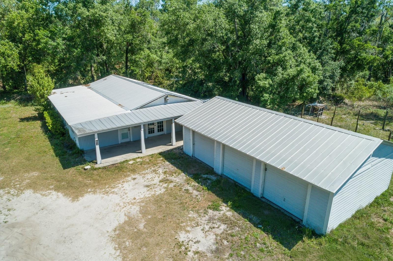 6814 Pearson Ln, Wesley Chapel, FL 33544