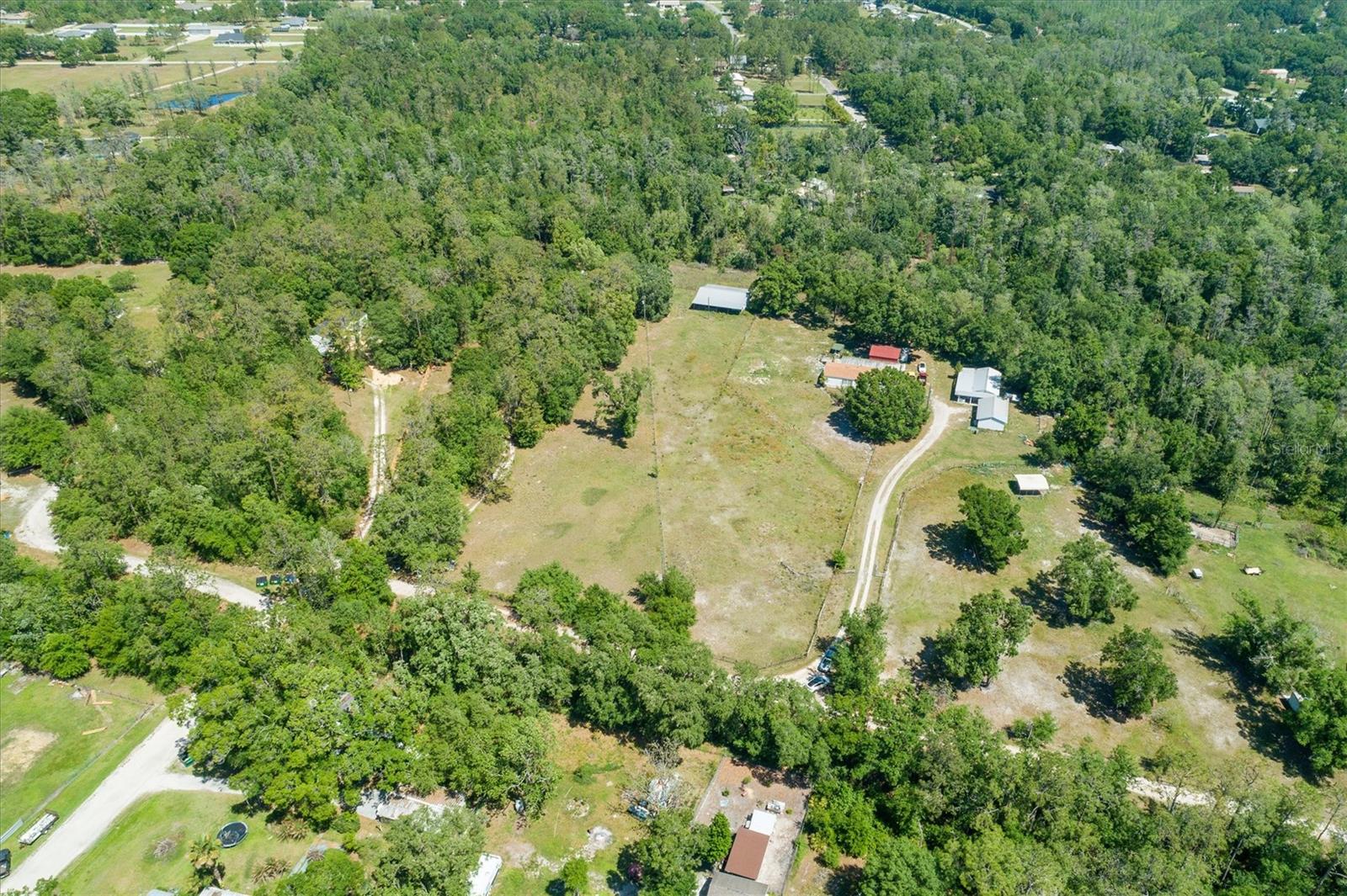 6814 Pearson Ln, Wesley Chapel, FL 33544